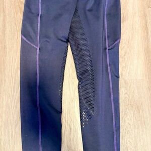 NWOT Women’s Medium Riding Sport Breeches